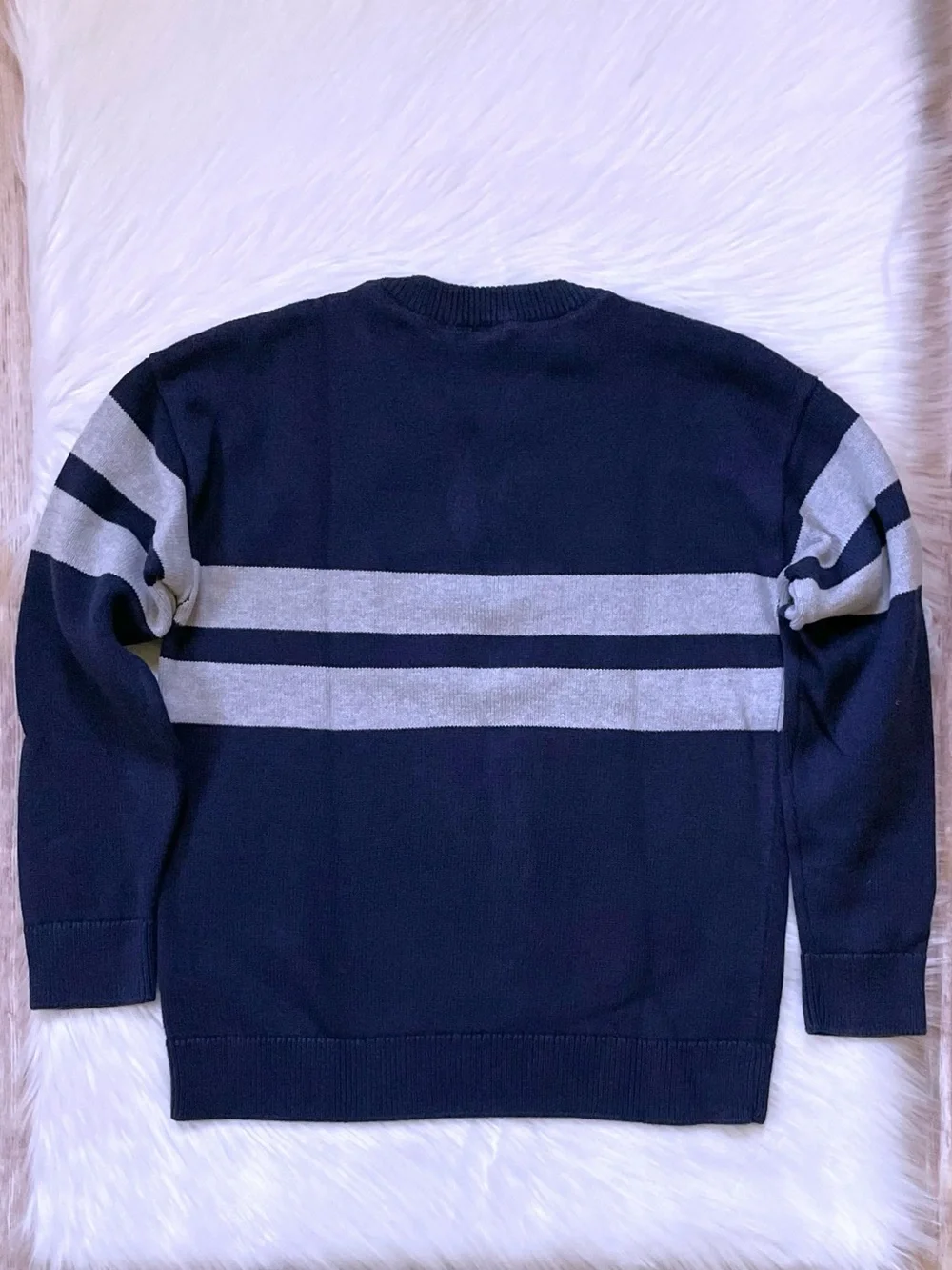 GAP kids boys’